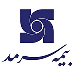 سرمد